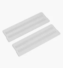 Drawer Dividers For Drawer Systainer Cases