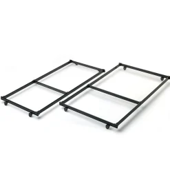 Drawer File-Frame Kits