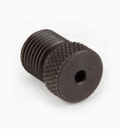 Drill Guide Bushings