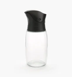 Dripless Bottle