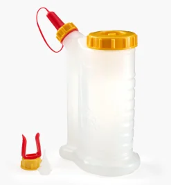 Dripless Glue Bottles