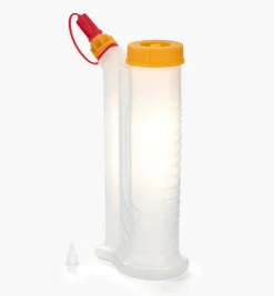Dripless Glue Bottles