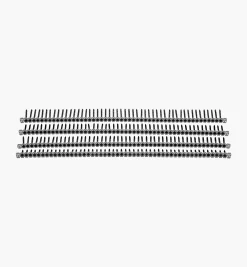 Drywall Screws For Festool DWC 18 Cordless Drywall Screw Gun