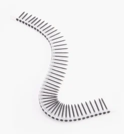 Drywall Screws For Festool DWC 18 Cordless Drywall Screw Gun