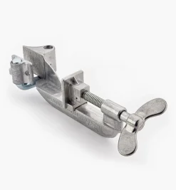 Dubuque Face-Frame & Shelf Clamps
