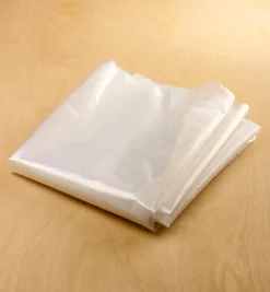 Dust Deputy Bagger Replacement Bags