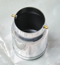 Earlex 5700 Spray Station