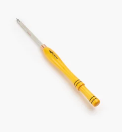 Easy Wood Mid-Size Tools