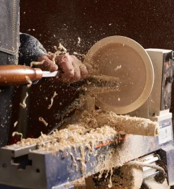 Easy Wood Pro Easy Turning Tools