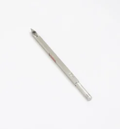 Easy Wood Unhandled Mid-Size Tools