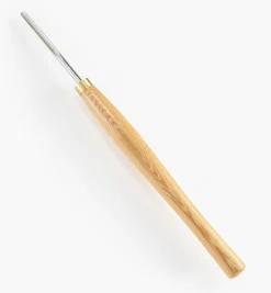 Economy Spindle Gouges