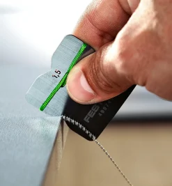 Edge Banding Scraper For Festool Conturo KA 65 Edge Bander