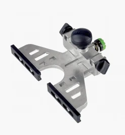 Edge Guide For Festool OF 2200 EB Router