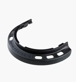 Edge Protector For Festool RO 125 FEQ Rotex Sander