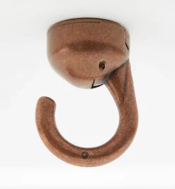 Elephant Ceiling Hooks
