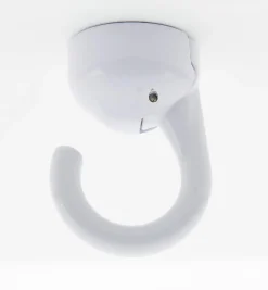 Elephant Ceiling Hooks