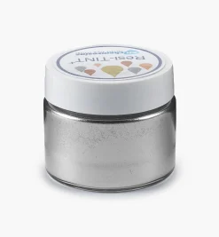 Eli-Chem Aluminum Metallic Powder