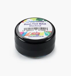 Eli-Chem Black Tint