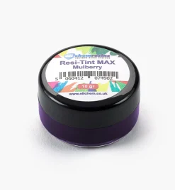 Eli-Chem Mulberry Tint
