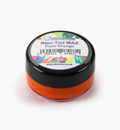 Eli-Chem Orange Tint