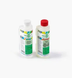 Eli-Chem Total Cast Epoxy Resin