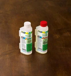 Eli-Chem Total Cast Epoxy Resin