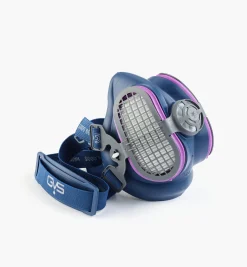 Elipse Low-Profile Dust Respirator