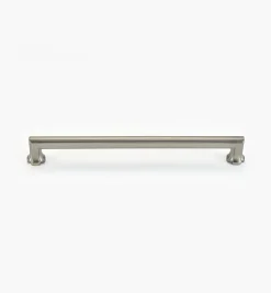 Empire Appliance Handle