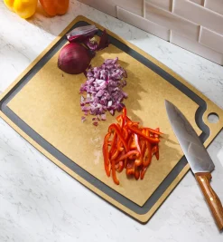 Epicurean Gourmet Cutting Boards