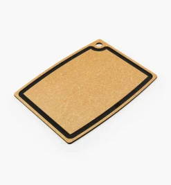 Epicurean Gourmet Cutting Boards