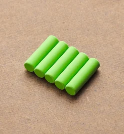 Erasers For Pica Fine Dry Pencil