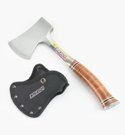 Estwing Sportsman's Hatchet