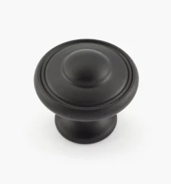 Euro Traditions Knob