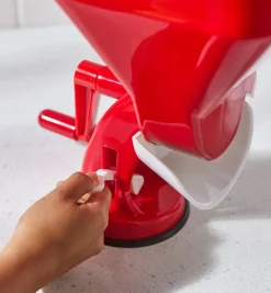 European Tomato Press