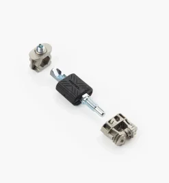 EV/32 Corner Connector Set For Festool Domino DF 700
