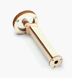 Ever-Changeable Kaleidoscope Kit