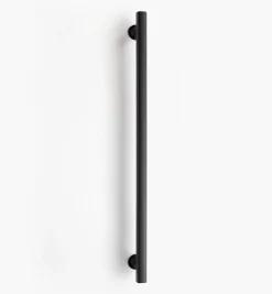 Everett Appliance Handles