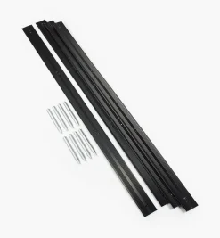 Everlasting Aluminum Edging