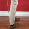 Extendable Shoehorn