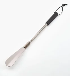 Extendable Shoehorn