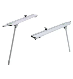 Extension Set For Festool UG-Kapex KSC 60 Mobile Base