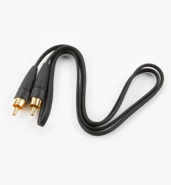 Extra 39" Cord For The Razertip Wood Burning Systems