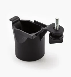 Extraction Adapter For Festool HL 850 E Planer Accessories