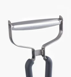 Extra-Wide Y-Peeler