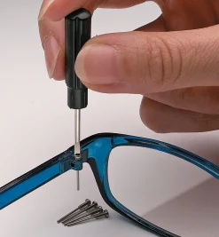 Eyeglass Repair Kit