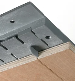 EZ Smart Saw Base Insert Plate