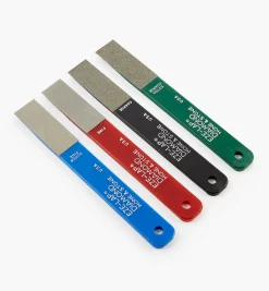 EZE-Lap Diamond Paddle Hones