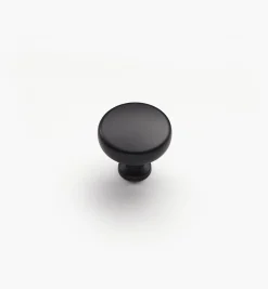 Factor Knob