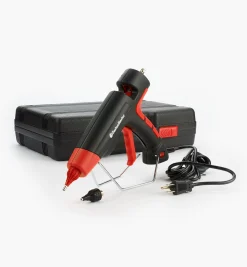 FastenMaster Pro Hot-Melt Gun