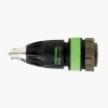 FastFix Depth-Stop Chuck For Festool Cordless Drills